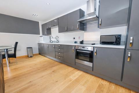 2 bedroom apartment for sale, Essex CO2