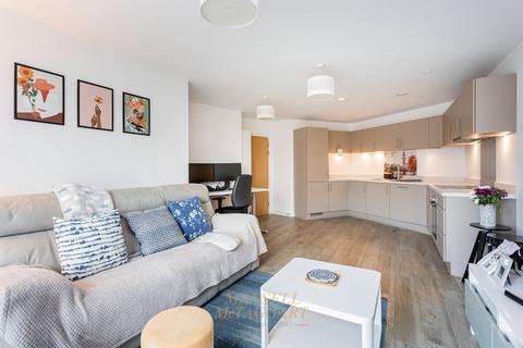 undefined, Ifield Road, Crawley RH11