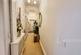 Additional image 11 of Serotine Close, Knowle, Fareham