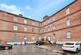 Additional image 13 of Serotine Close, Knowle, Fareham