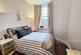 Additional image 6 of Serotine Close, Knowle, Fareham