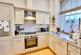 Additional image 8 of Serotine Close, Knowle, Fareham