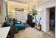 Additional image 9 of Serotine Close, Knowle, Fareham