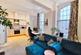 Additional image 10 of Serotine Close, Knowle, Fareham