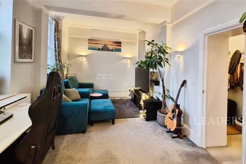 undefined, Serotine Close, Knowle, Fareham