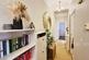 Additional image 4 of Serotine Close, Knowle, Fareham
