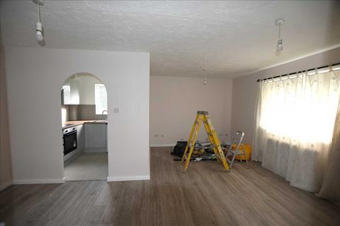 1 bedroom flat to rent, South Street, Middlesex