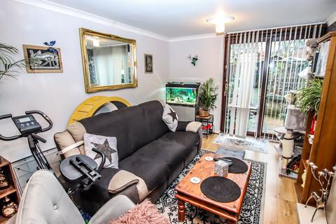 3 bedroom terraced house for sale, Neville Court, Washington NE37