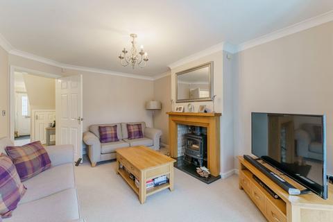 4 bedroom detached house for sale, Aire View, Goole DN14