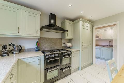 4 bedroom detached house for sale, Aire View, Goole DN14