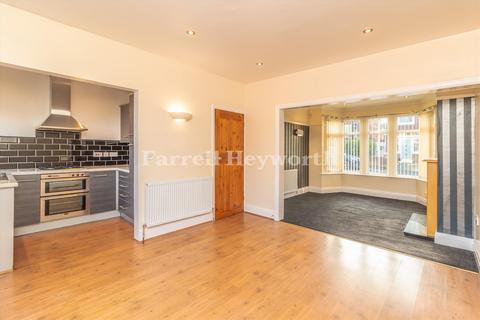 3 bedroom semi-detached house for sale, Ingleway Avenue, Blackpool FY3