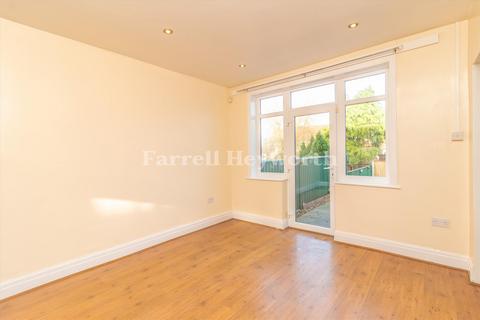 3 bedroom semi-detached house for sale, Ingleway Avenue, Blackpool FY3
