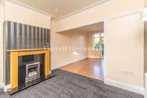 3 bedroom semi-detached house for sale, Ingleway Avenue, Blackpool FY3