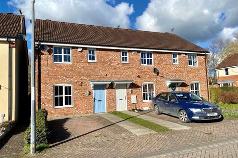 undefined, Theasby Way, Leven, Beverley, East Yorkshire, HU17