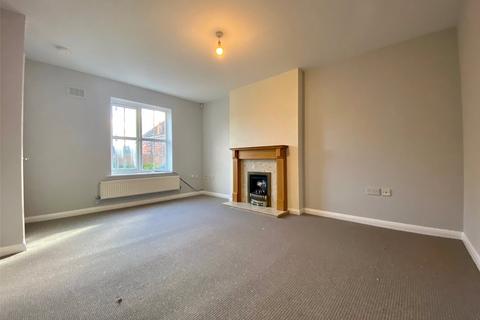 undefined, Theasby Way, Leven, Beverley, East Yorkshire, HU17