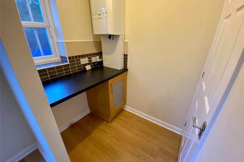 undefined, Theasby Way, Leven, Beverley, East Yorkshire, HU17