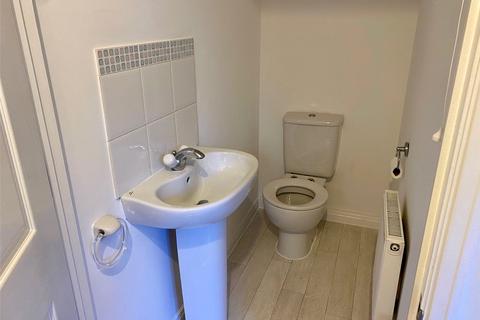 undefined, Theasby Way, Leven, Beverley, East Yorkshire, HU17