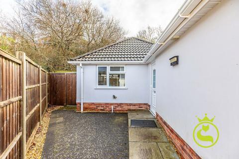 undefined, Hamble Road, Poole BH15