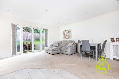 undefined, Hamble Road, Poole BH15
