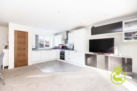 undefined, Hamble Road, Poole BH15