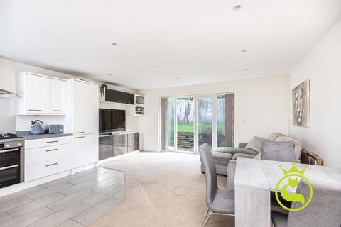 undefined, Hamble Road, Poole BH15