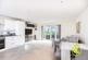 Hamble Road, Poole BH15