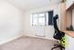 Hamble Road, Poole BH15 photo 5
