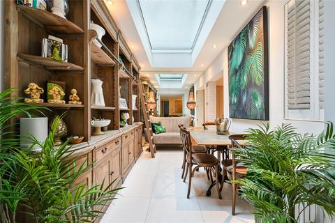 2 bedroom apartment for sale, York Street, London, W1H