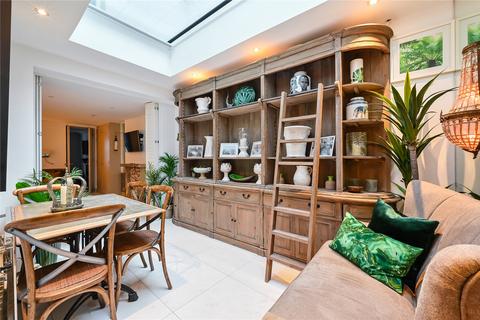 2 bedroom apartment for sale, York Street, London, W1H