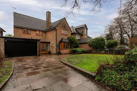 undefined, Vicarage Lane, Water Orton, B46
