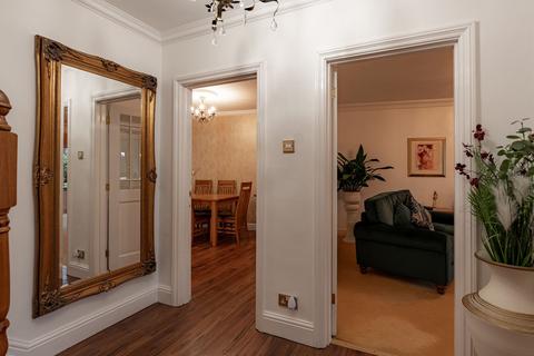 undefined, Vicarage Lane, Water Orton, B46