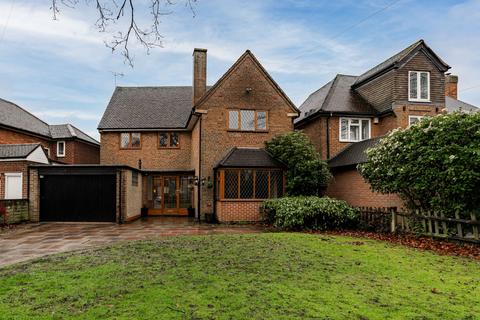 undefined, Vicarage Lane, Water Orton, B46