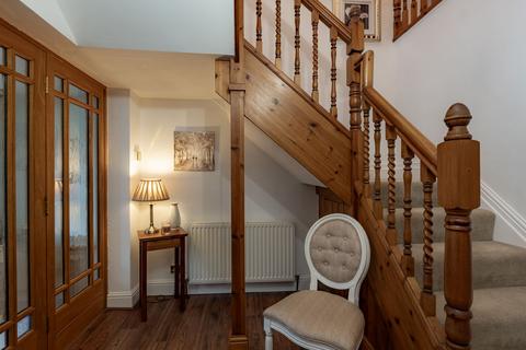 undefined, Vicarage Lane, Water Orton, B46