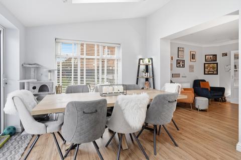 5 bedroom detached house for sale, Selby YO8
