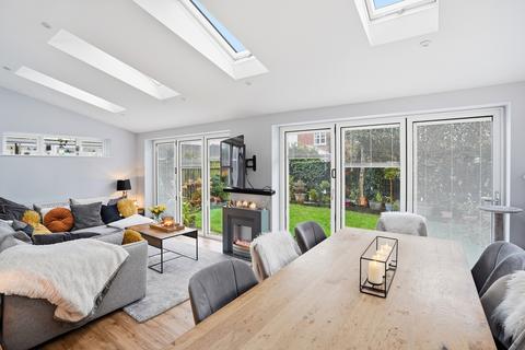 5 bedroom detached house for sale, Selby YO8