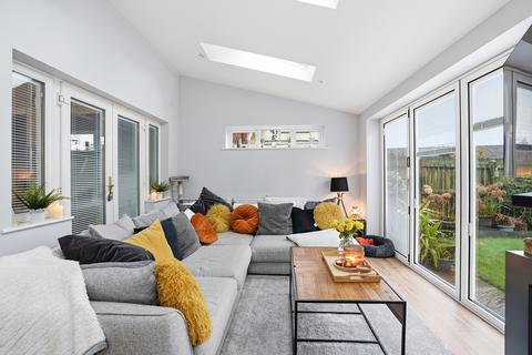 5 bedroom detached house for sale, Selby YO8