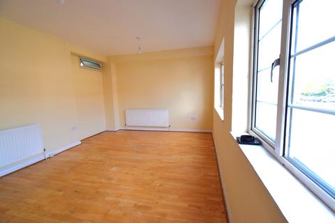 undefined, Northolt Road, Harrow HA2