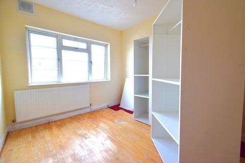 undefined, Northolt Road, Harrow HA2
