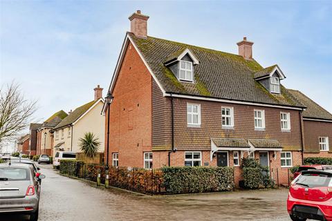 undefined, Cheney Road, Minster, Ramsgate