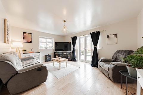 undefined, Cheney Road, Minster, Ramsgate
