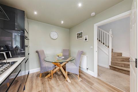 undefined, Cheney Road, Minster, Ramsgate