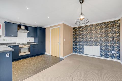undefined, Oberon Way, Blyth NE24
