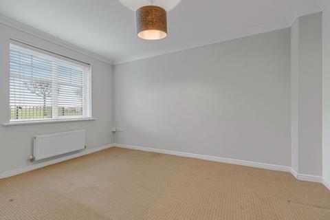 undefined, Oberon Way, Blyth NE24