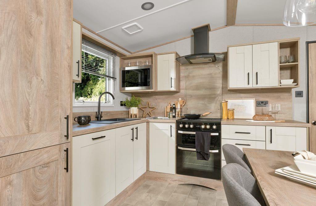 2025 Abi Beverley Kitchen