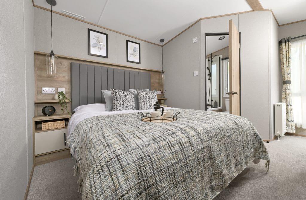 2025 Abi Beverley Bedroom Main