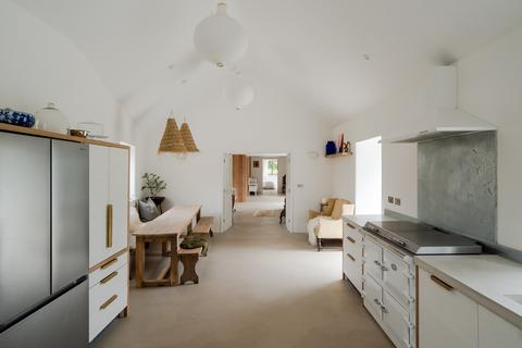 undefined, Higher Tolvan, Gweek, Cornwall
