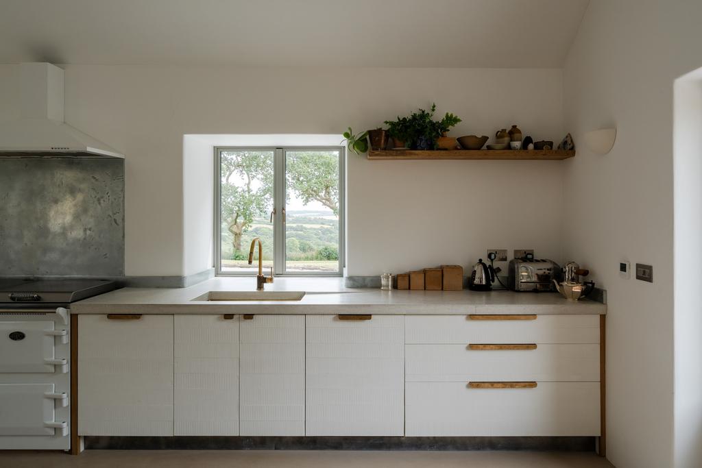 225579 - Higher Tolvan, Helston, Cornwall 2024 ...