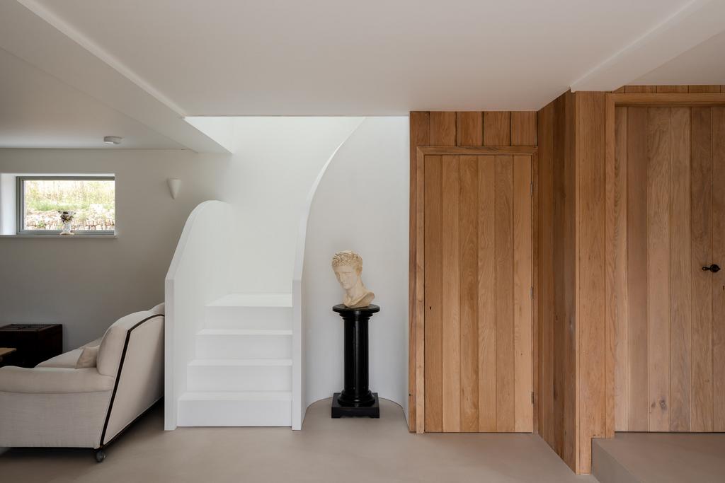 225587 - Higher Tolvan, Helston, Cornwall 2024 ...
