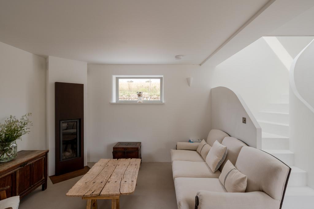 225584 - Higher Tolvan, Helston, Cornwall 2024 ...