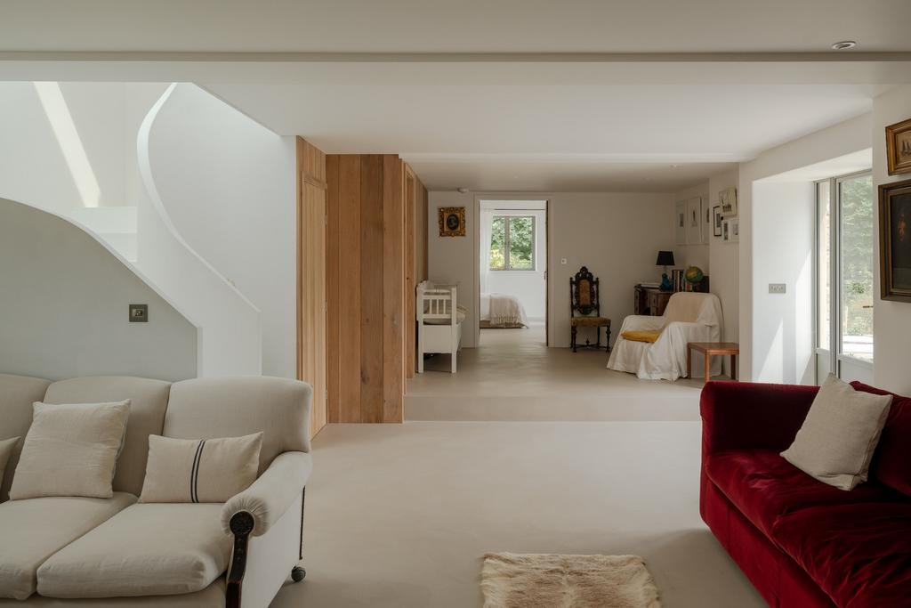 225583 - Higher Tolvan, Helston, Cornwall 2024 ...